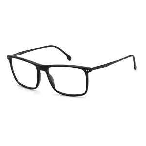 Rám na okuliare Carrera CARRERA-8868-807 ø 57 mm