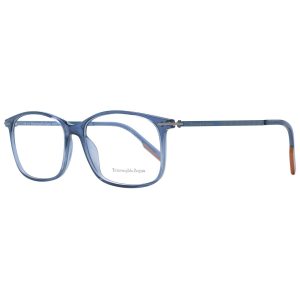 Rám na okuliare Ermenegildo Zegna EZ5172 5890A