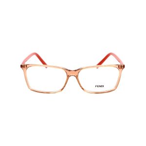 Rám na okuliare Fendi FENDI-945-749 ø 53 mm