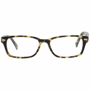 Rám na okuliare Gant GRA015 54S30