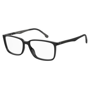 Rám na okuliare Carrera CARRERA-8856-807 ø 56 mm