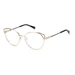 Dámske Rám na okuliare Pierre Cardin P.C.-8862-J5G ø 54 mm