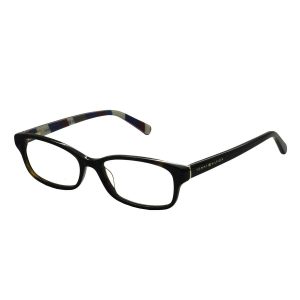 Dámske Rám na okuliare Tommy Hilfiger TH-1685-086 Ø 51 mm