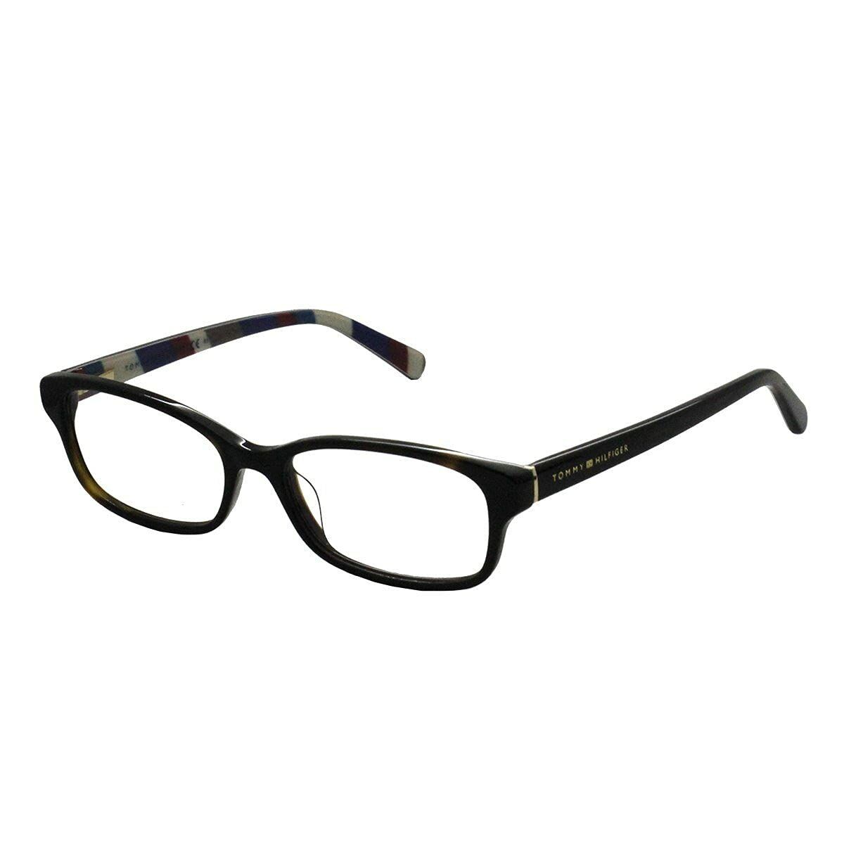 Dámske Rám na okuliare Tommy Hilfiger TH-1685-086 Ø 51 mm