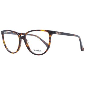 Dámske Rám na okuliare Max Mara MM5055 54054
