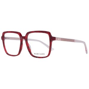 Dámske Rám na okuliare Guess Marciano GM0394 54071
