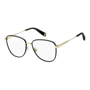 Dámske Rám na okuliare Marc Jacobs MJ-1056-RHL ø 56 mm