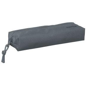 Taštička Safta Dark grey Tmavo-sivá