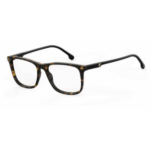 Rám na okuliare Carrera CARRERA-2012T-086F216 Ø 52 mm