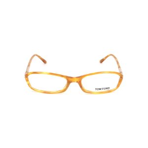 Dámske Rám na okuliare Tom Ford FT5019-U53 Ø 50 mm