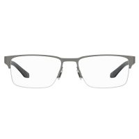 Rám na okuliare Under Armour UA-5065-G-5MOF618 Sivá ø 56 mm