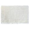Koberec DKD Home Decor Polyester hodváb 160 x 230 x 8 cm