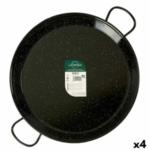 Panvica Ø 55 cm Smaltovaná oceľ