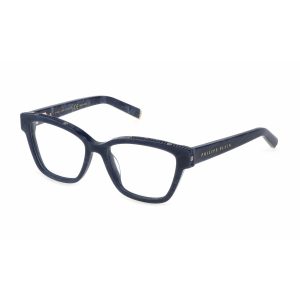 Dámske Rám na okuliare PHILIPP PLEIN VPP034S-530B35-21G Ø 53 mm