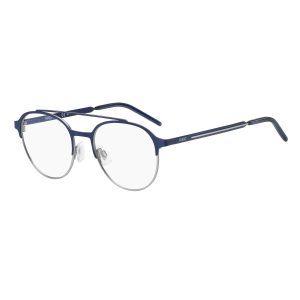 Rám na okuliare Hugo Boss HG-1156-KU0 Ø 53 mm