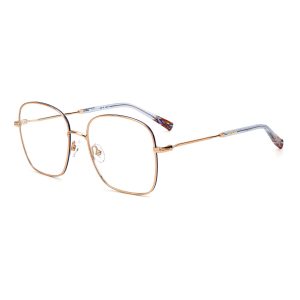 Dámske Rám na okuliare Missoni MIS-0017-KY2 ø 54 mm