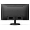 Gaming monitor (herný monitor) Philips 271V8LAB/00 Full HD 27" 100 Hz