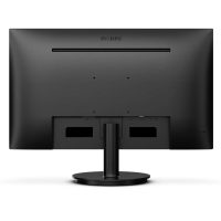 EVcXrC3pjzMnkL Gaming monitor (herný monitor) Philips 271V8LAB/00 Full HD 27" 100 Hz
