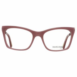Dámske Rám na okuliare Guess Marciano GM0267 53072