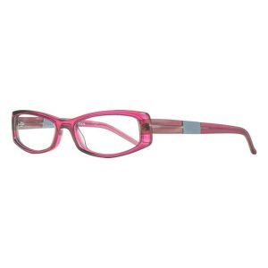 Dámske Rám na okuliare Rodenstock  R5189-C Ø 52 mm