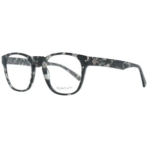 Rám na okuliare Gant GA3219 53055