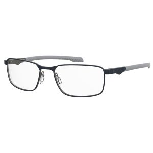 Rám na okuliare Under Armour UA-5063-G-PJPF517 Modrá Ø 55 mm