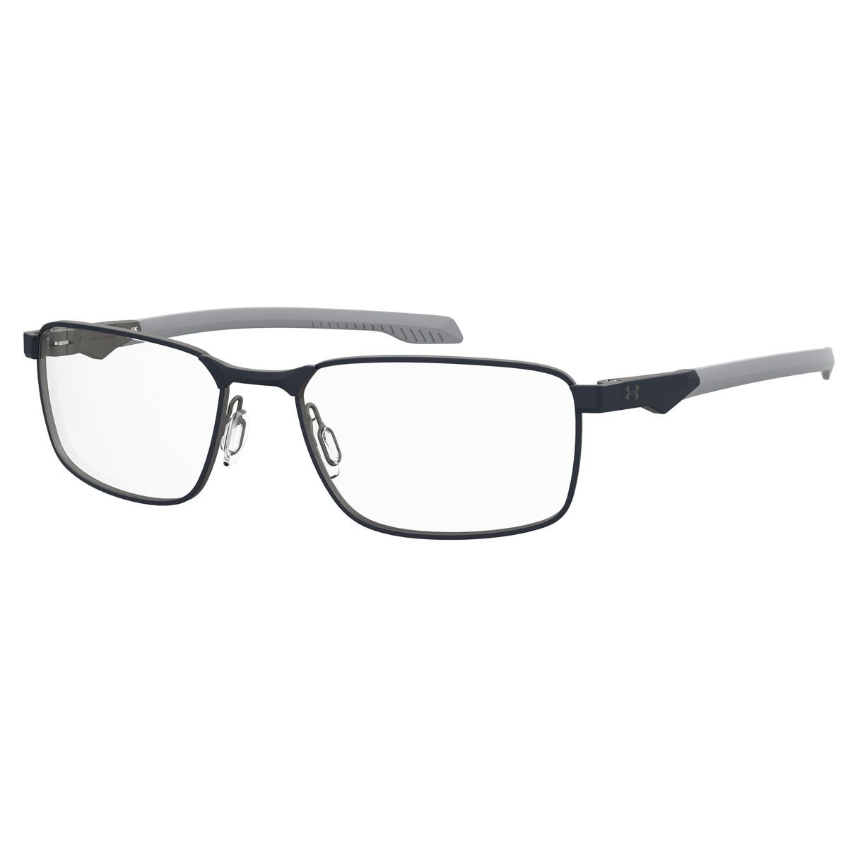 Rám na okuliare Under Armour UA-5063-G-PJPF517 Modrá Ø 55 mm