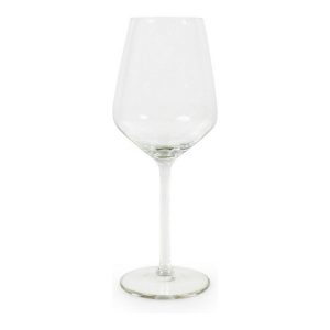 Sada pohárov Royal Leerdam Aristo (38 cl) (6 uds)