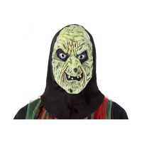 Maska Horror Halloween