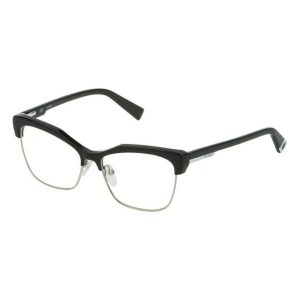 Dámske Rám na okuliare Sting VST184530700 Ø 53 mm