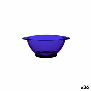 Miska Duralex Lys S úchytkami Modrá 510 ml (36 Kusov)