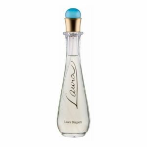 Dámsky parfum Laura Biagiotti EDT Laura (50 ml)