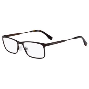 Rám na okuliare Hugo Boss BOSS-0997-4IN Ø 53 mm