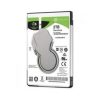 Pevný disk Seagate BarraCuda 2.5" 2,5" 2 TB HDD