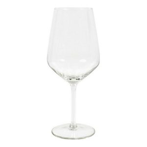 Pohár vína Royal Leerdam Aristo Transparentná Sklo 6 Kusy (6 kusov) (53 cl)