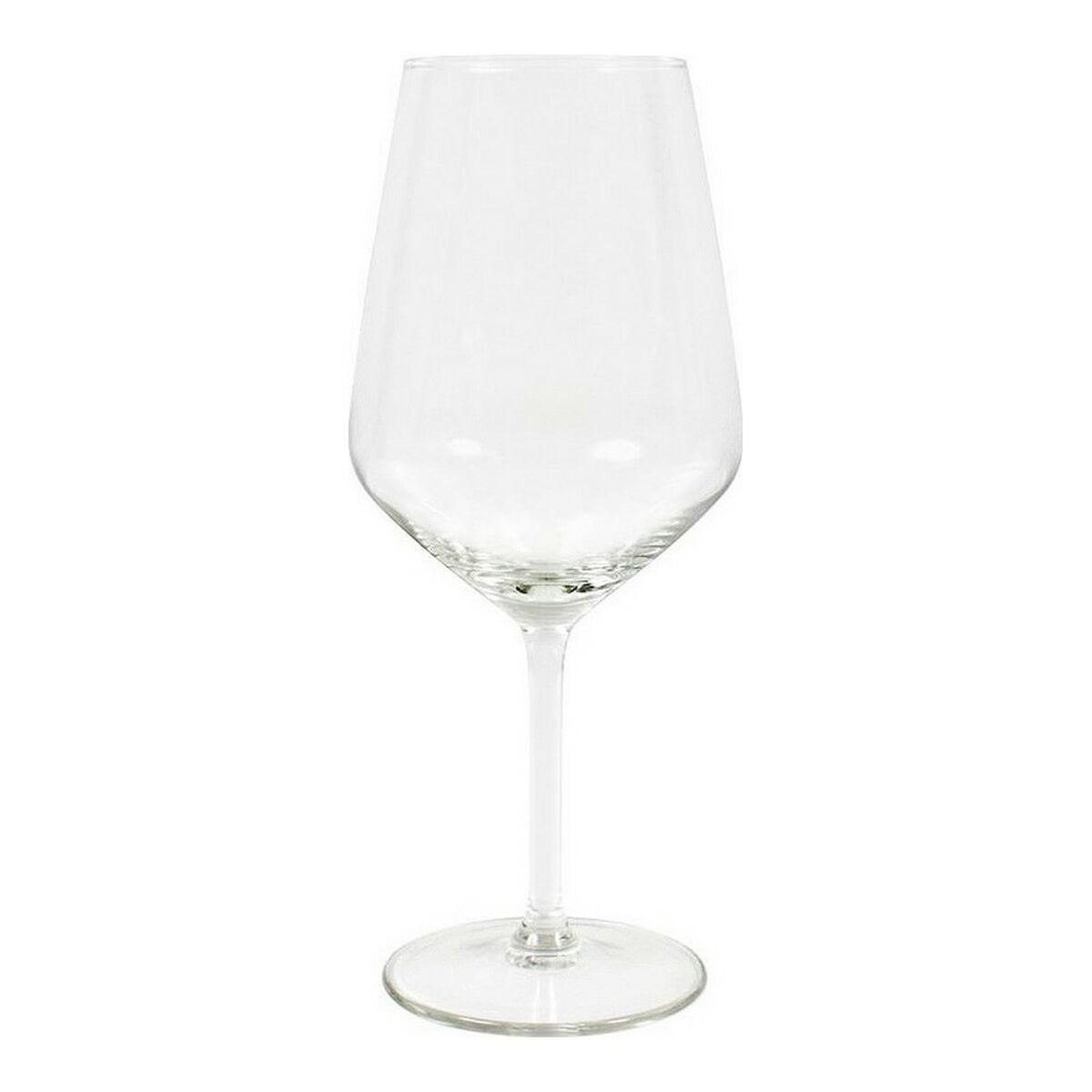 Pohár vína Royal Leerdam Aristo Transparentná Sklo 6 Kusy (6 kusov) (53 cl)