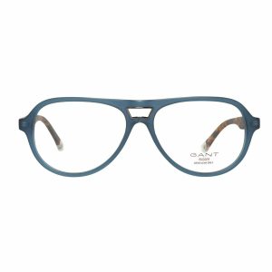 Rám na okuliare Gant GRA099 54L78