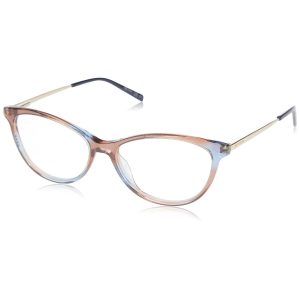 Dámske Rám na okuliare Missoni MMI-0017-3LG Ø 52 mm