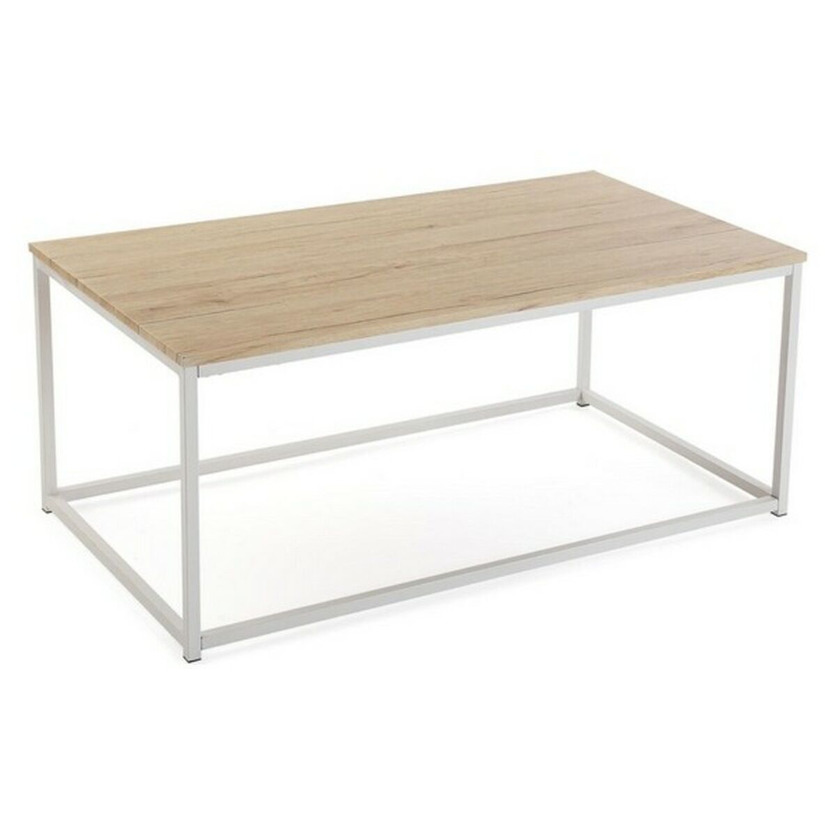 Konferenčný stolík Versa Drevo (60 x 46 x 110 cm)