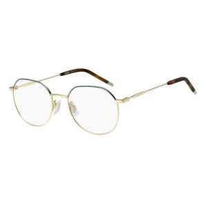 Dámske Rám na okuliare Hugo Boss HG-1186-CNO Ø 52 mm