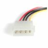 Kábel SATA Startech SAS729PW18