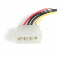 Kábel SATA Startech SAS729PW18