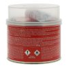 Tmel Facom 006051 600 g