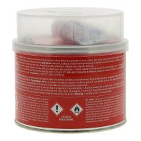 Tmel Facom 006051 600 g