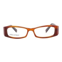 Dámske Rám na okuliare Dsquared2 DQ5020 51053 Ø 51 mm
