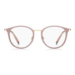 Dámske Rám na okuliare Marc Jacobs MARC-536-733 Ø 48 mm