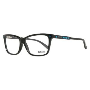Dámske Rám na okuliare Just Cavalli JC0624-001-54 ø 54 mm