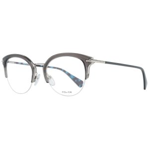 Dámske Rám na okuliare Police VPL418E50M78V