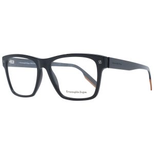 Rám na okuliare Ermenegildo Zegna EZ5231 56001
