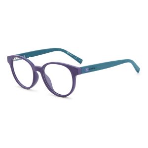 Rám na okuliare Missoni MMI-0109-TN-1JZ Ø 48 mm